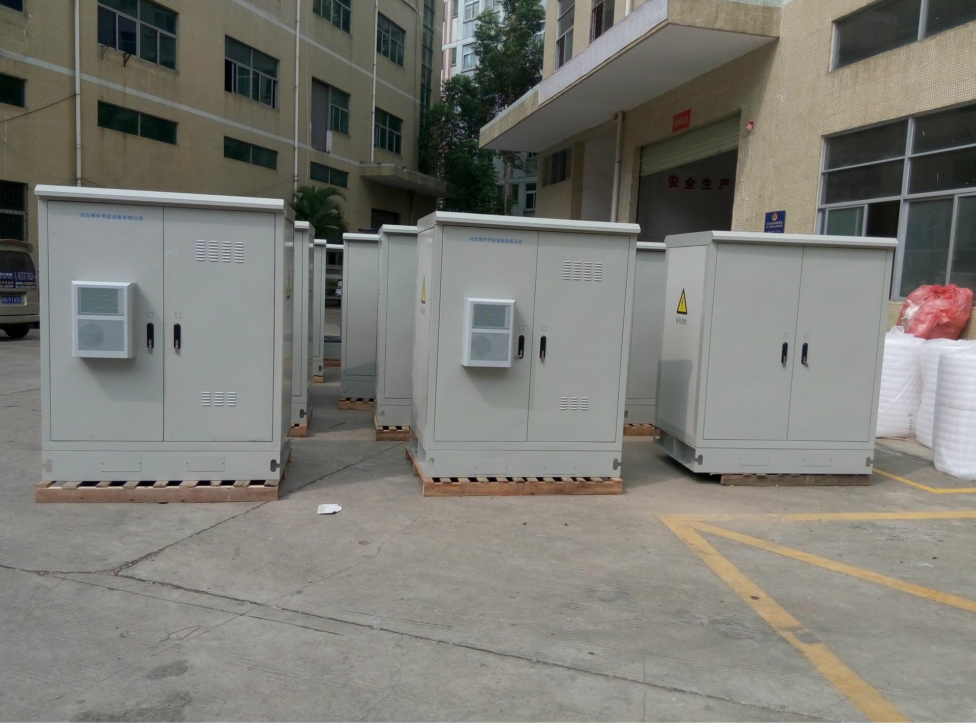 用于電氣配電箱柜體內(nèi)的除濕設備介紹說明方法及應用